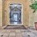 Devonport House - Constantia - 242164