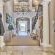 Devonport House - Constantia - 242165