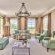 Devonport House - Constantia - 242166