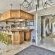 Devonport House - Constantia - 242167