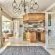 Devonport House - Constantia - 242168