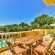 Devonport House - Constantia - 242171