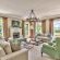 Devonport House - Constantia - 242173