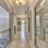 Devonport House - Constantia - 242174