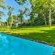 Devonport House - Constantia - 242175