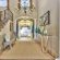 Devonport House - Constantia - 242176