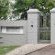 Devonport House - Constantia - 242177