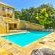 Devonport House - Constantia - 242178