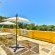 Devonport House - Constantia - 242179