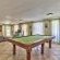 Devonport House - Constantia - 242180