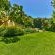 Devonport House - Constantia - 242182