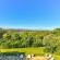 Devonport House - Constantia - 242183