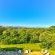 Devonport House - Constantia - 242184