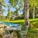 Devonport House - Constantia - 242186