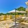 Devonport House - Constantia - 242188