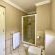 Devonport House - Constantia - 242189