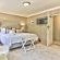 Devonport House - Constantia - 242190