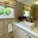 Devonport House - Constantia - 242191