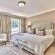 Devonport House - Constantia - 242192