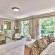 Devonport House - Constantia - 242193