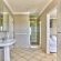 Devonport House - Constantia - 242194
