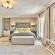 Devonport House - Constantia - 242195