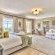 Devonport House - Constantia - 242196