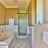 Devonport House - Constantia - 242198