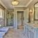 Devonport House - Constantia - 242199