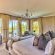 Devonport House - Constantia - 242202