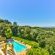 Devonport House - Constantia - 242204