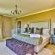 Devonport House - Constantia - 242205