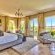 Devonport House - Constantia - 242206