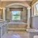 Devonport House - Constantia - 242207