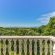 Devonport House - Constantia - 242211