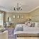 Devonport House - Constantia - 242212