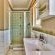 Devonport House - Constantia - 242213