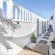 Hideaway Self-Catering Studio - 242216