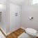 Hideaway Self-Catering Studio - 242218