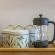 Hideaway Self-Catering Studio - 242219