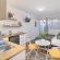 Hideaway Self-Catering Studio - 242220