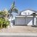 Hideaway Self-Catering Studio - 242221