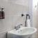 Hideaway Self-Catering Studio - 242222