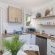 Hideaway Self-Catering Studio - 242223