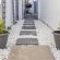 Hideaway Self-Catering Studio - 242224