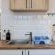 Hideaway Self-Catering Studio - 242226