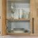 Hideaway Self-Catering Studio - 242227