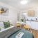 Hideaway Self-Catering Studio - 242228
