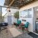 Hideaway Self-Catering Studio - 242229
