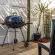 Hideaway Self-Catering Studio - 242230
